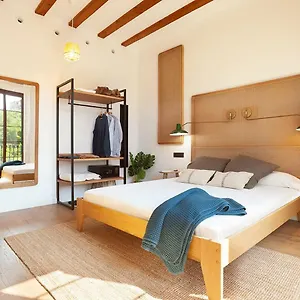 https://casa-vaganto.topbarcelonahotels.com